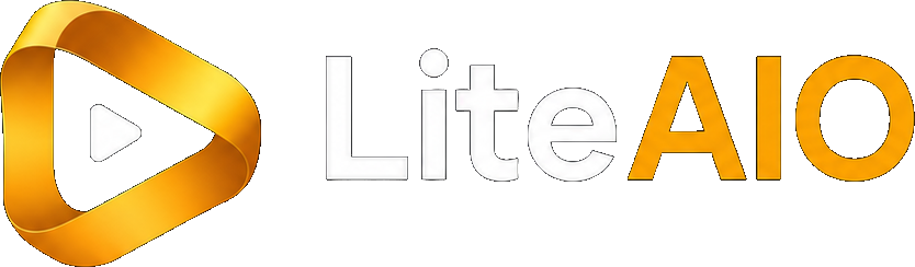 LiteAIO